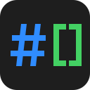 GitHub Issue/PR Title Renderer